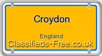 Croydon board